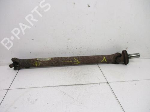 Used Driveshaft JEEP GRAND CHEROKEE II (WJ, WG) 4.0 4x4 (190 hp) 18790454