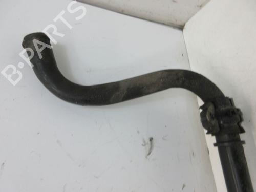 Anti roll bar AUDI A6 C6 (4F2) 3.2 FSI quattro | BP29088344M96 