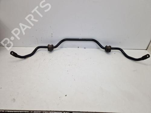 Used Anti roll bar ABARTH 500 / 595 / 695 1.4 (312.AXD1A) (135 hp) 30358536