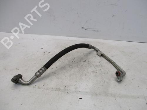 Used AC pipe AC pipe FORD FOCUS II Turnier (DA_, FFS, DS) 1.6 (100 hp) 40163972 40163972