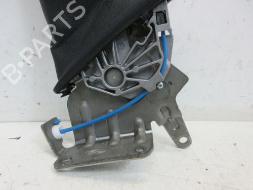 håndbremse FORD FIESTA VII (HJ, HF) 1.5 ST EcoBoost | BP37131592I18 - Image 8