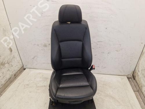 Used Right front seat BMW 3 (E90) 335 i (306 hp) 29523412