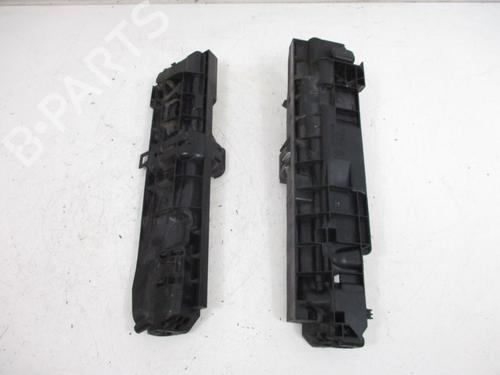 crossmember-bmw-1-e87-2003-2004-2005-2006-2007-2008-2009-2010-2011-2012-2013-37112396 main image