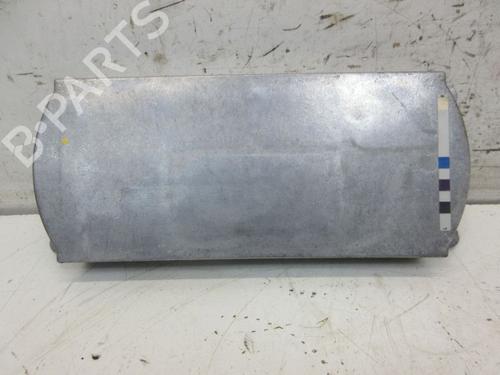 Øvrige styreenhet BMW X5 (E53) 4.4 i (320 hp) 31260402