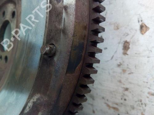Flywheel ALFA ROMEO MITO (955_) 1.4 (955AXB1B) | BP28058001M101 