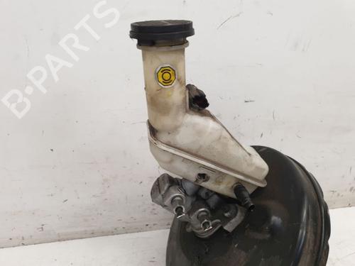 Servo brake CHEVROLET SPARK (M300) 1.2 | BP37094480M42 - Image 4