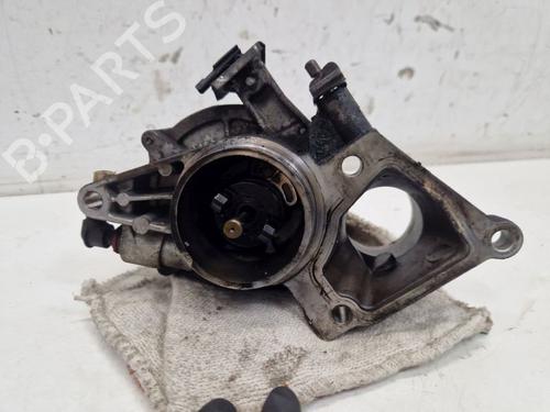 Vacuum pump CITROËN JUMPER II Bus 2.2 HDi 100 | BP38024727M80 - Image 2