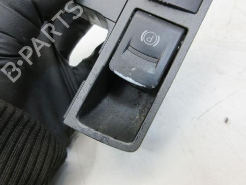 Commutateur AUDI A6 C6 (4F2) 2.4 | BP29098951I30