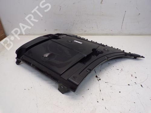 Other BMW 5 (G30, F90) 520 i | BP29098515O1 