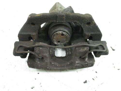 Used Left rear brake caliper Left rear brake caliper 37111246 37111246