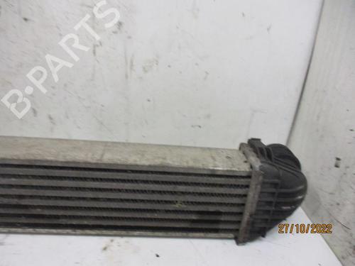 Intercooler MERCEDES-BENZ A-CLASS (W169) A 180 CDI (169.007, 169.307) | BP37116102M30 - Image 5
