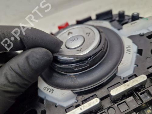 Switch FORD C-MAX II (DXA/CB7, DXA/CEU) 2.0 TDCi | BP31703890I30 