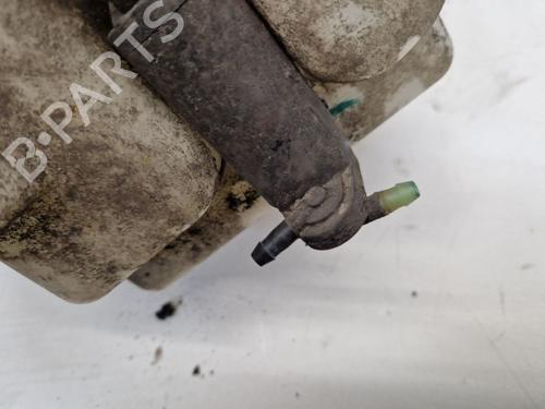 Front windshield wiper arm FORD TRANSIT Bus (FD_ _, FB_ _, FS_ _, FZ_ _, FC_ _) 2.2 TDCi | BP30358590C143