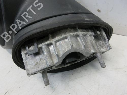 Left mirror MINI MINI CLUBMAN (R55) Cooper | BP29098978C26 