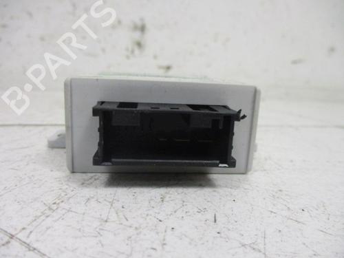 Control unit BMW X3 (E83) 3.0 i xDrive | BP37110404M11 - Image 2