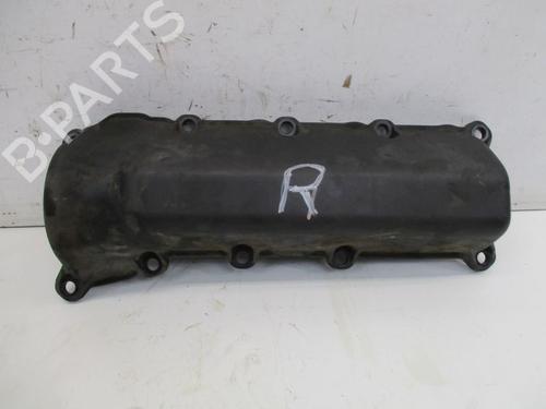 Used Valve cover JEEP CHEROKEE (KJ) 3.7 4x4 (204 hp) 19289686