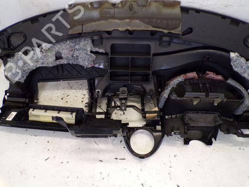 Annen VW TRANSPORTER T5 Bus (7HB, 7HJ, 7EB, 7EJ) 2.5 TDI | BP29094029O1 