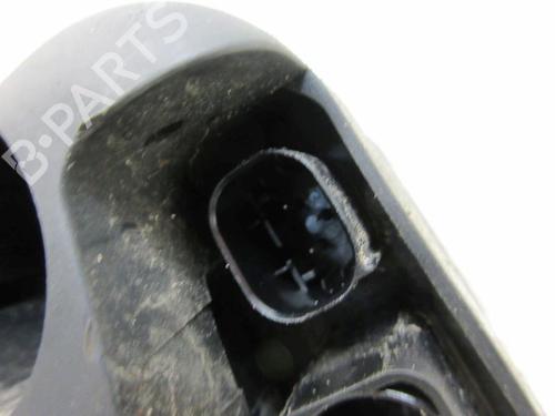Elektronisk modul AUDI A6 C6 (4F2) 3.2 FSI quattro | BP19291248M83 