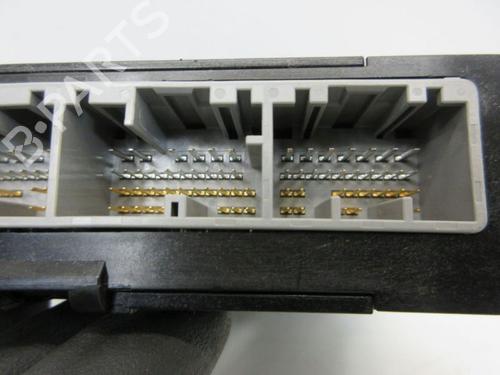 Control unit TOYOTA PRIUS (_W3_) 1.8 Hybrid (ZVW3_) | BP31260419M11 