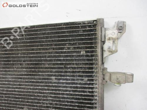 AC radiator VOLVO XC90 I (275) 3.2 AWD | BP18788900M32 