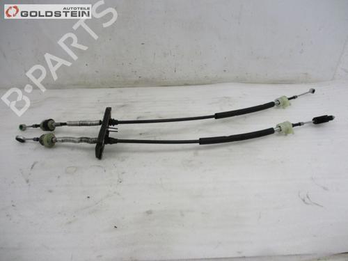 Kabel Kabel 38025506 38025506