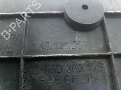 Electronic module VW CADDY III MPV (2KB, 2KJ, 2CB, 2CJ) 1.2 TSI | BP30084997M83