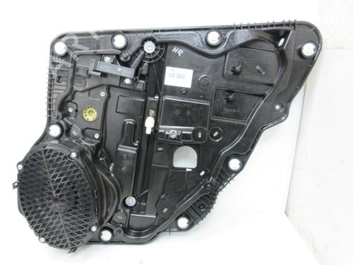 rear-right-window-mechanism-alfa-romeo-tonale-965_-2022-38506962 main image