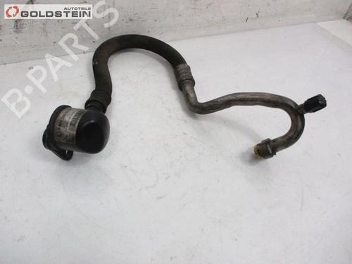Used AC pipe AC pipe 37104220 37104220