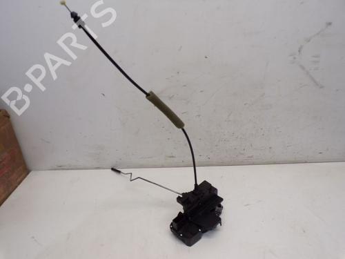 front-right-lock-opel-antara-a-l07-2006-2007-2008-2009-2010-2011-2012-2013-2014-2015-2016-2017-40181050 main image