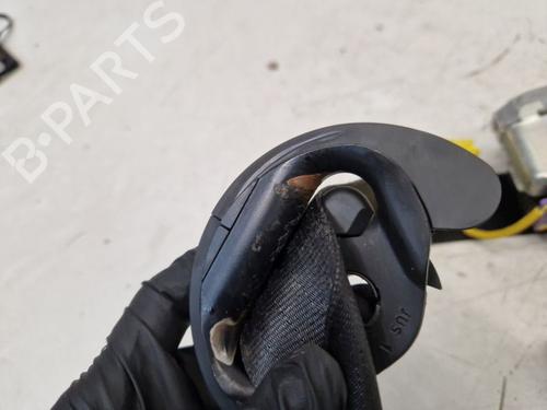 Front left seatbelt VW GOLF PLUS V (5M1, 521) 1.6 FSI | BP31702706I26  - Image 8