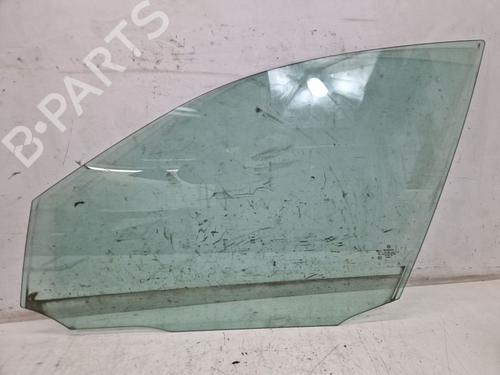 front-left-quarter-glass-mercedes-benz-c-class-t-model-s204-2007-2008-2009-2010-2011-2012-2013-2014-37136655 main image