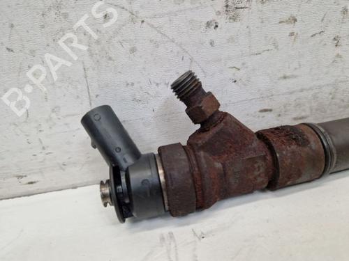 Injector BMW 3 Touring (E91) 320 d | BP37147444M100 - Image 4