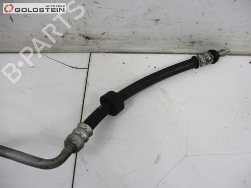 Pipe MERCEDES-BENZ S-CLASS Coupe (C216) CL 500 (216.371) | BP37106138M125 - Image 5