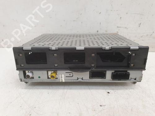 Used Control unit Control unit AUDI A6 C6 Avant (4F5) 3.2 FSI quattro (255 hp) 35947721 35947721
