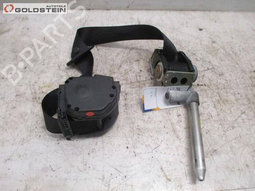 andre-bmw-7-e65-e66-e67-730-ld-2001-2002-2003-2004-2005-2006-2007-2008-2009-13759770 main image