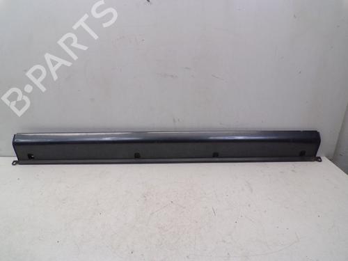 BP30667806O1 main image