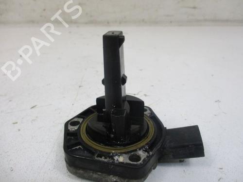 Electronic sensor VW GOLF V (1K1) 1.6 FSI | BP37116224M84 - Image 4