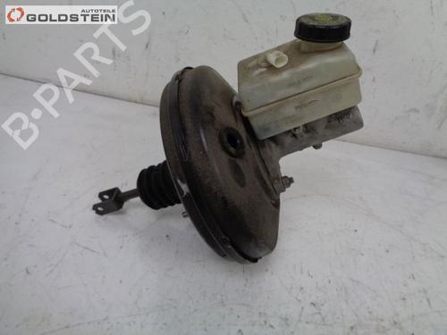 Used Servo brake MERCEDES-BENZ A-CLASS (W169) A 160 CDI (169.006, 169.306) (82 hp) 18749842