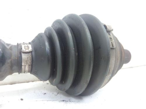 Right front driveshaft VW GOLF V Variant (1K5) 1.4 TSI | BP31703196M39 