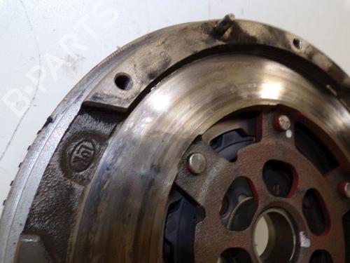 Flywheel VOLVO V50 (545) 1.8 | BP18806122M101