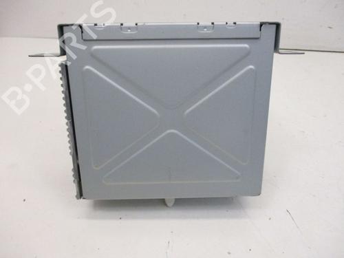 Radio OPEL ASTRA J (P10) 1.6 (68) | BP29084711E6 