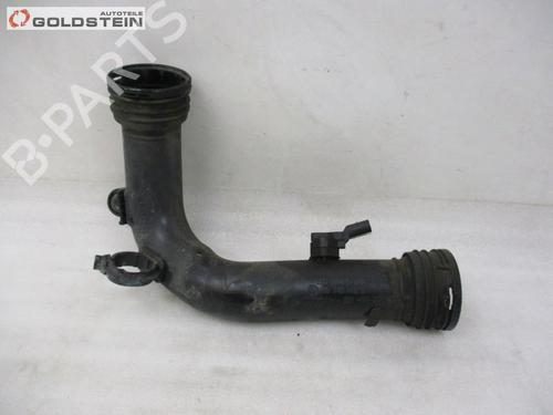 Used Pipe Pipe VW PASSAT B6 (3C2) 2.0 TDI 16V (140 hp) 18755297 18755297