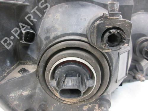 Left headlight DODGE DURANGO (HB) 5.7 AWD | BP38507622C28 - Image 5