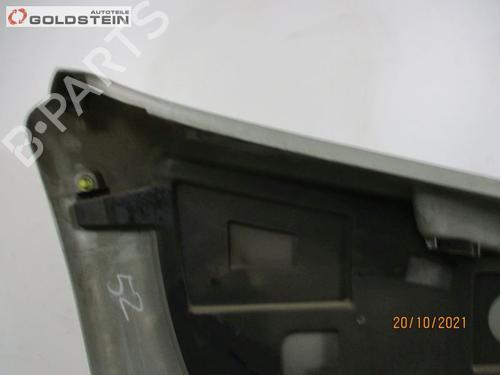 Front right panel RENAULT TRAFIC II Van (FL) 1.9 dCi 100 (FL0C, FL0K, FL0B) | BP37109364C59 - Image 7