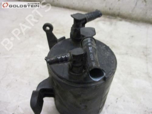 Altro BMW 1 (E87) 116 i | BP13761823O1