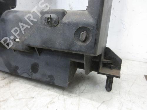 Crossmember PEUGEOT 308 SW I (4E_, 4H_) 1.6 HDi | BP29095763C162 