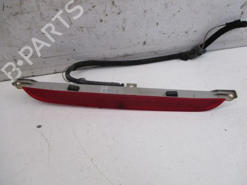 Third brake light BMW X5 (E70) xDrive 35 d | BP19293867L11 