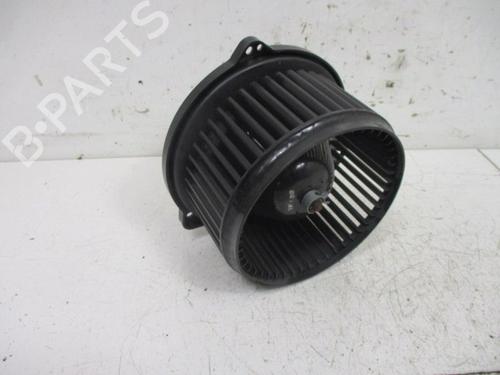 Heater blower motor OPEL ANTARA A (L07) 2.0 CDTI 4x4 | BP18790929M62 