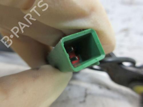 Seat buckle VOLVO V50 (545) 2.4 | BP29091682I32 