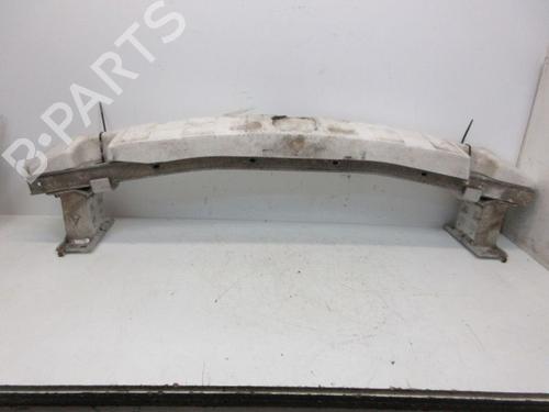 Used Front bumper reinforcement TOYOTA PRIUS (_W3_) 1.8 Hybrid (ZVW3_) (99 hp) 29097258